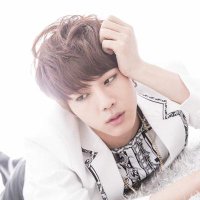 💜jinbora💜 🍎jin짜 고마워🍏Yours is me💜 (@renajin3) 's Twitter Profile