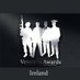 Veterans Awards Ireland (@vetsawardsni) Twitter profile photo Veterans Awards Ireland (@vetsawardsni) Twitter profile photo