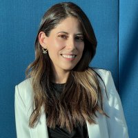 Paulina Saraí (@paulinasaraijs) 's Twitter Profile