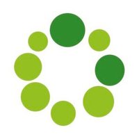 Family Education Trust (@famedtrust) 's Twitter Profile Photo Family Education Trust (@famedtrust) 's Twitter Profile Photo