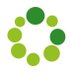 Family Education Trust (@famedtrust) Twitter profile photo Family Education Trust (@famedtrust) Twitter profile photo