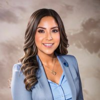 Gisela Sanchez (@gisela_sanchez1) 's Twitter Profile Photo Gisela Sanchez (@gisela_sanchez1) 's Twitter Profile Photo