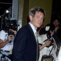daily harrison ford (@harrisonf_daily) 's Twitter Profile Photo