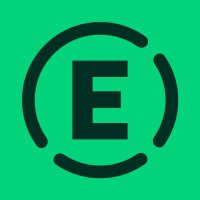 Expensify (@expensify) 's Twitter Profile