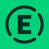 expensify's profile picture. The easiest way to do your expenses. Founder/CEO: @dbarrett
