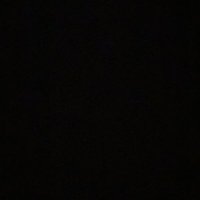 Ebru (@ebruerdemiir) Twitter profile photo