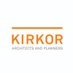 Kirkor Architects and Planners (@kirkorarchitect) Twitter profile photo Kirkor Architects and Planners (@kirkorarchitect) Twitter profile photo