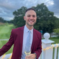 Bryar Hansen (@itsjust_bryar) 's Twitter Profile