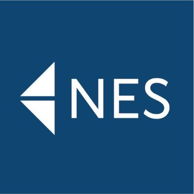 News, events and updates from Russia's best economic university 🏛️