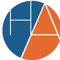 Harbor Access Investor Relations (@harboraccessir) 's Twitter Profile