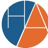 harboraccessIR's profile picture. Award-winning Strategic Investor Relations Advisory helping SMID cap clients navigate the fast and complex world of the global capital markets.