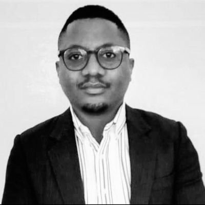 jkabuyaya's profile picture. Au Service de l'humanité.