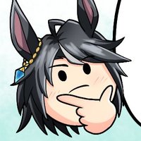 オペラ座の怪人 (@opera_kaizin) 's Twitter Profile