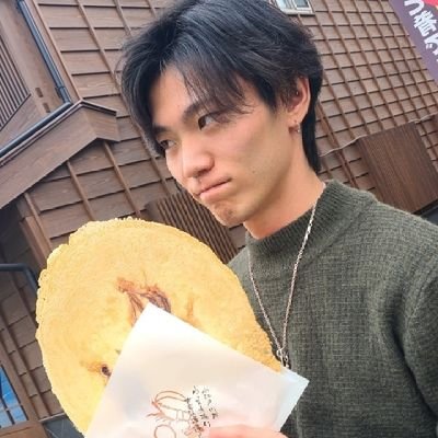 かいさんのプロフィール画像