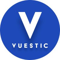 Vuestic UI(@vuestic_ui) 's Twitter Profile Photo