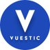 Vuestic UI (@vuestic_ui) Twitter profile photo Vuestic UI (@vuestic_ui) Twitter profile photo