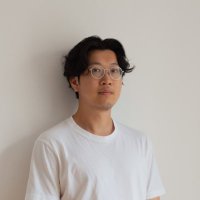 Kalok (@kalokyeungg) 's Twitter Profile Photo Kalok (@kalokyeungg) 's Twitter Profile Photo