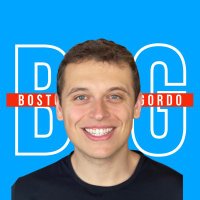 Boston Sports Gordo(@BOSSportsGordo) 's Twitter Profile Photo