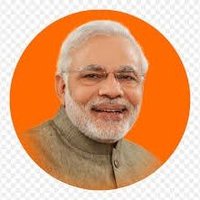 Bjp Bhakt(@bjpbhakt99) 's Twitter Profile Photo