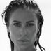 Michaela Dockery (@michaeladockery) Twitter profile photo Michaela Dockery (@michaeladockery) Twitter profile photo