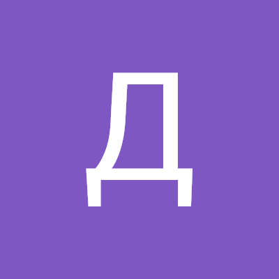 grigovij33015's profile picture. 