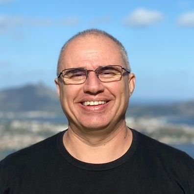 PO | PM | UX | UI | Gerente de Projetos | Governança Corporativa | Acessibilidade | Professor Universitário | Doutor em Ciência da Informação