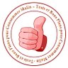 Totochone's profile picture. des astuces et conseils pour vous aider à mieux consommer au quotidien !
Notre devise : #comparer puis #vérifier avant de #partager