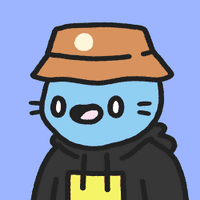 phillysnowkid.eth (@phillysnowkid) 's Twitter Profile