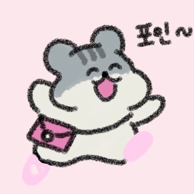 asdffdsa1234321's profile picture. 일하고 공부하는 야무진 겅듀