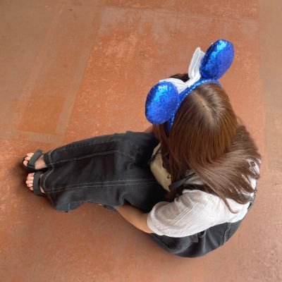 autum_1114's profile picture. graniph 20th