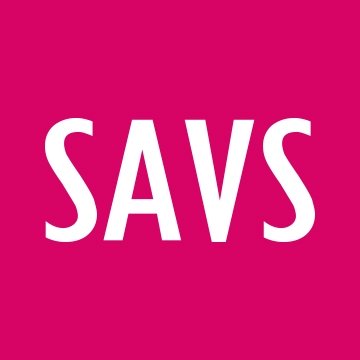 SAVS is an independent charity known as a CVS. That means we work behind the scenes to help local charities and community groups achieve their full potential.