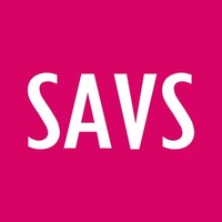 SAVS(@savs_southend) 's Twitter Profile Photo