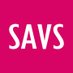 SAVS (@savs_southend) Twitter profile photo