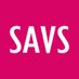 SAVS (@savs_southend) Twitter profile photo SAVS (@savs_southend) Twitter profile photo