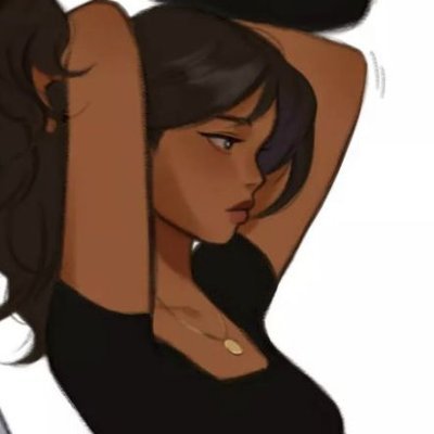 Yeoniee17's profile picture. 🌸🌼🍄🧚‍♀️💫✨