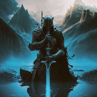 soltan636929983's profile picture. 