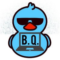 BQ비큐 Developer (@bq_developer) 's Twitter Profile