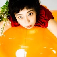 Louise Law (@louisellm) 's Twitter Profile