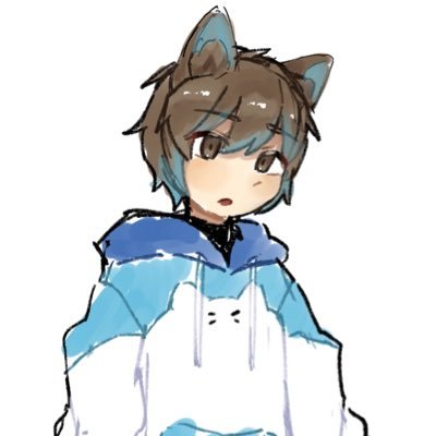 村雨さんのプロフィール画像