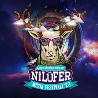 Nilüfer Müzik Fest (@niluferfest) Twitter profile photo