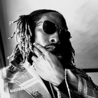 Nii Ayikwei Parkes (@bluebirdtail) 's Twitter Profile Photo Nii Ayikwei Parkes (@bluebirdtail) 's Twitter Profile Photo