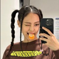 dei (@acadeimia) 's Twitter Profile