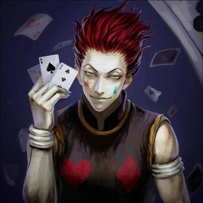 eddyfreddy90902's profile picture. Crypto enthusiast