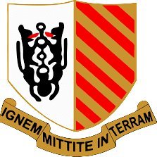 We are a Catholic and Jesuit Private School belonging to a global network of over 800 Jesuit schools