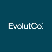 EvolutCo.(@evolutco2023) 's Twitter Profile Photo