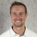 Trent Roose (@trentroose) Twitter profile photo Trent Roose (@trentroose) Twitter profile photo