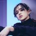 HYUNSUKIE (@ishyunsukpp) Twitter profile photo HYUNSUKIE (@ishyunsukpp) Twitter profile photo