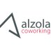 alzolacoworking (@alzolacoworking) Twitter profile photo alzolacoworking (@alzolacoworking) Twitter profile photo