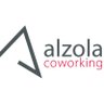 alzolacoworking's profile picture. Un espacio para trabajo habitual y nómadas, con área coworking, despachos y salas multiusos. Zonas de actividad amplias y modernas,en el centro de Bilbao