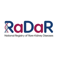 RaDaR (@renalradar) 's Twitter Profile